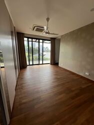 Bukit Tunggal Road (D11), Detached #570671181